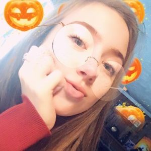 Mercari Announcement